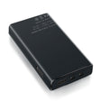 MZ006 Smart HD Noise Reduction Recorder, Capacity:32GB - Recording Pen by PMC TechLife | Online Shopping South Africa | PMC TechLife | Buy Now Pay Later Mobicred