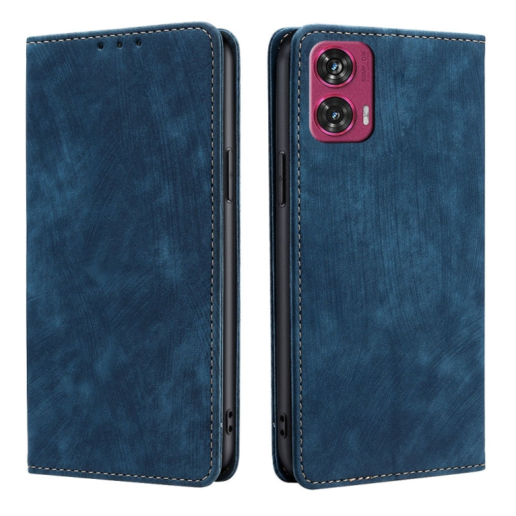 EDA005955917C.jpg@947b986bc053896a5cc1ab2235fc4fda