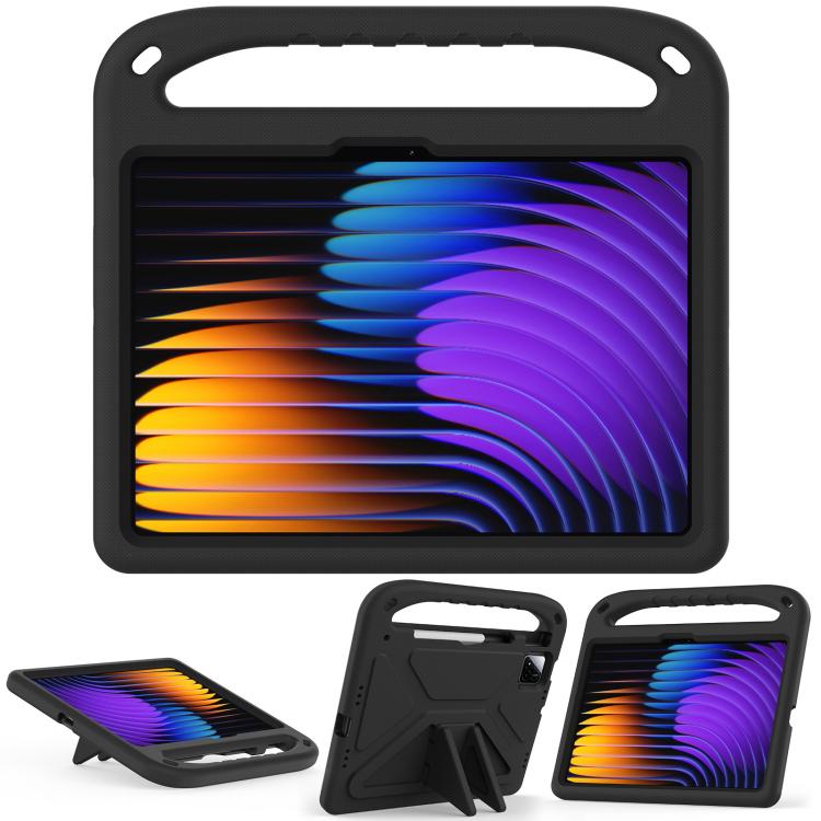 EDA005956704A_2.jpg@41a12f2dc34fc9d33ede0e26500bc4fa