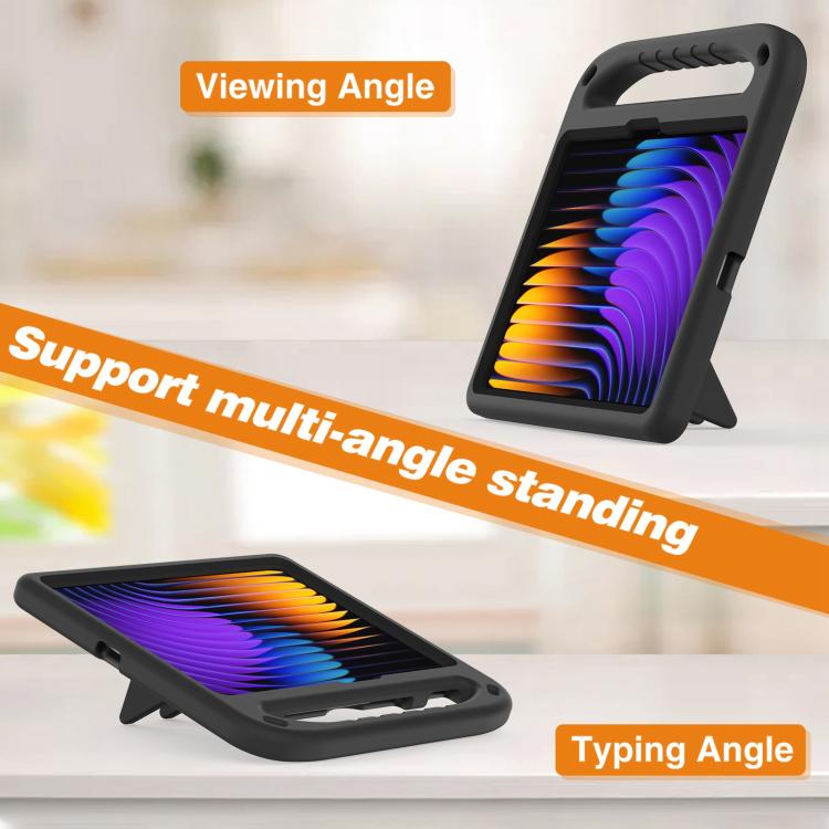 EDA005956704A_3.jpg@f4985d3f7b3390a51f9fbd8af122d7fc