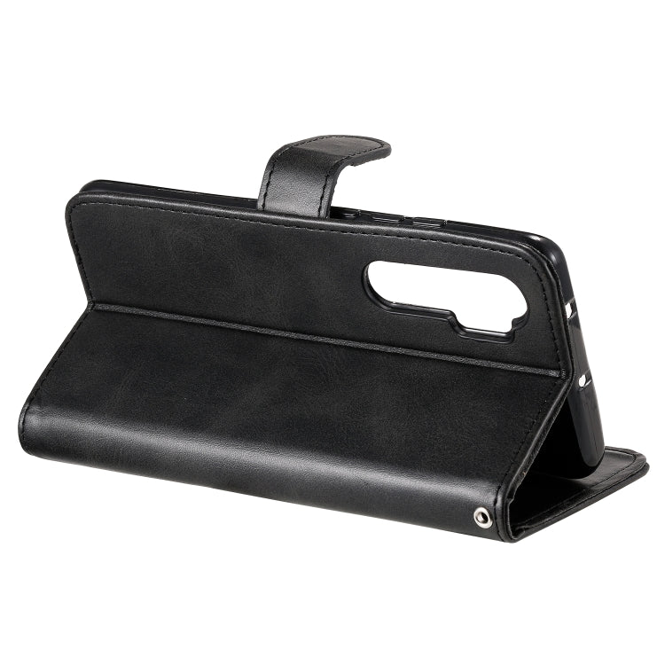 EDA00595701C_3.jpg@b5d65cb86070d72174e49a96b4327a03