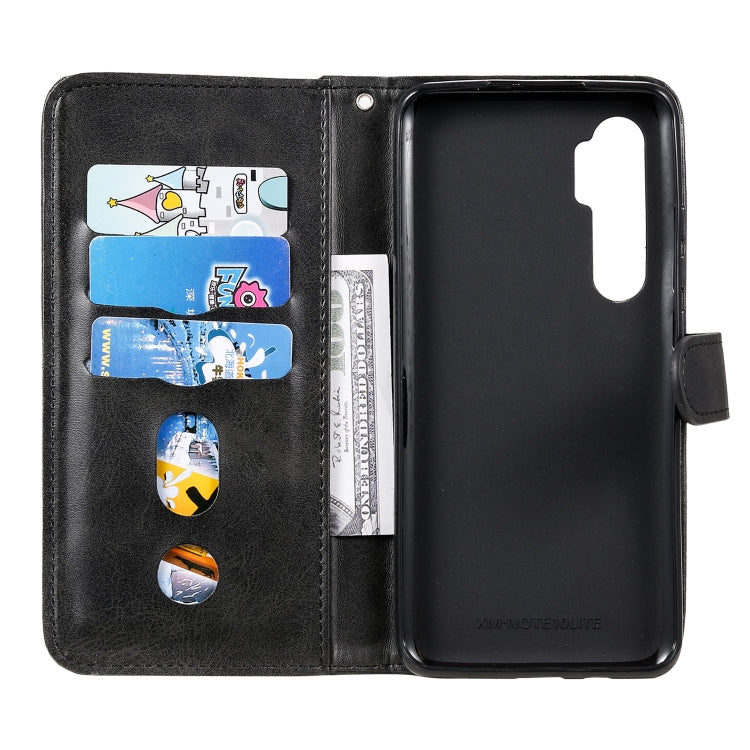 EDA00595701C_5.jpg@62052309a3af5056b314e3b33c118e48