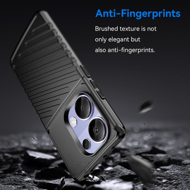 EDA005961210B_2.jpg@531f68b22d36e5ecafbf5753b94ef3a3