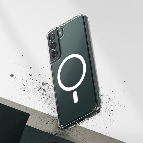 EDA005963505A_3.jpg@1c70295f1dc28f2720517bbcd1a4cce3