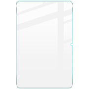 For Xiaomi Redmi Pad Pro IMAK H Series Tempered Glass Film