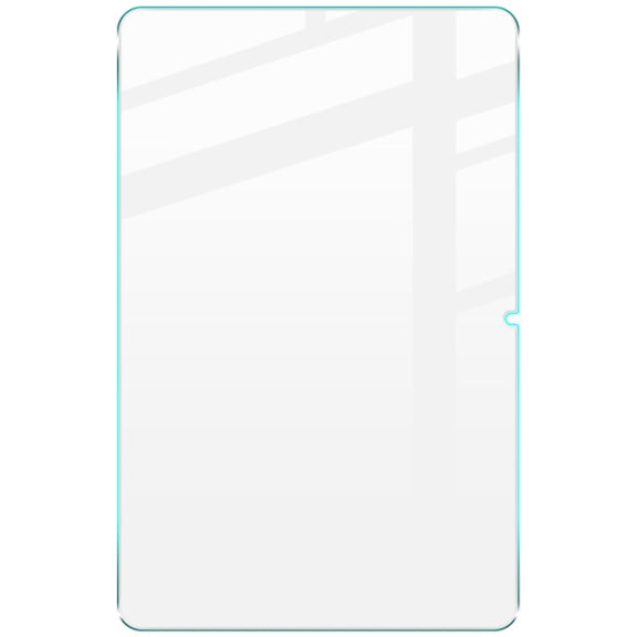 For Xiaomi Redmi Pad Pro IMAK H Series Tempered Glass Film