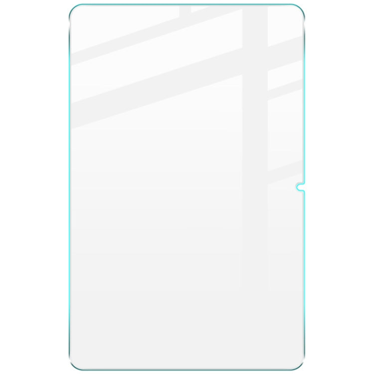 For Xiaomi Redmi Pad Pro IMAK H Series Tempered Glass Film