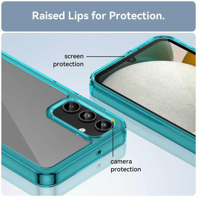 EDA005975403E_5.jpg@aec2b9d037f18c46386b55ee128c0666