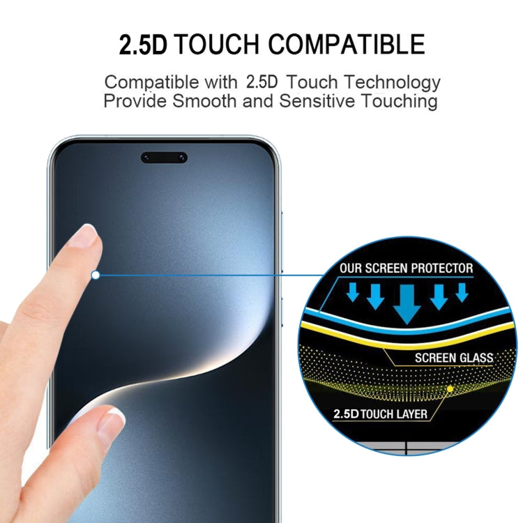 EDA005977707A_4.jpg@d6ec1c76cb64d930e86fbcdcccc3008b