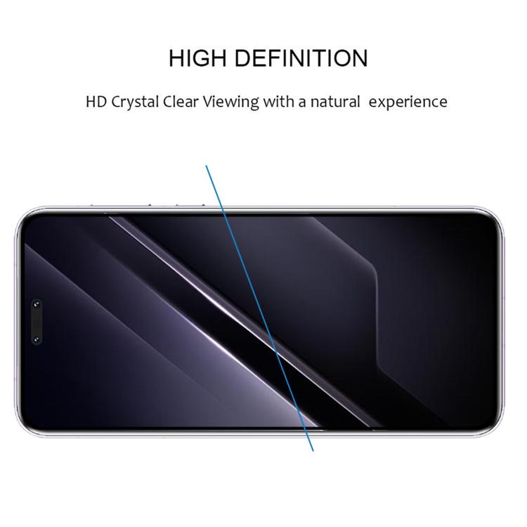 EDA005977709A_3.jpg@1ebfa19a8193c10b7fc2312edbfb1d54