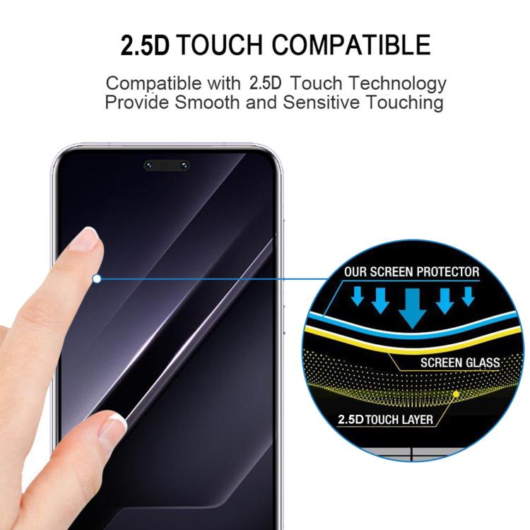 EDA005977709A_4.jpg@38e5bc77f527134c6b344f7944d71c48