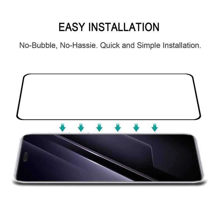 EDA005977709A_6.jpg@6d7ea0d2cfd5971155f8045551c6892d