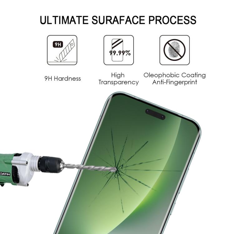 EDA005977710A_5.jpg@401785e0e9144beb62e10a33261a665b