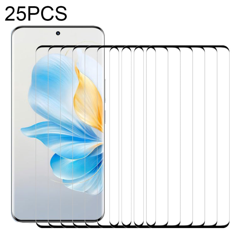 EDA005977801A.jpg@1e73b392b422f64cc3871840c60d27db