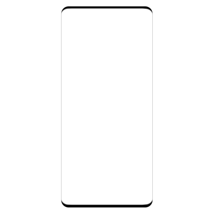 EDA005977801A_1.jpg@caa62e4849273bbe238855a7e81384ec