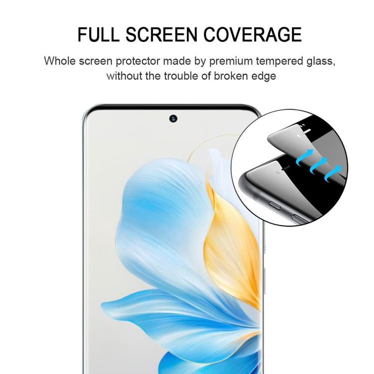 EDA005977801A_2.jpg@709e468cdf228d6a21b45934372807ef