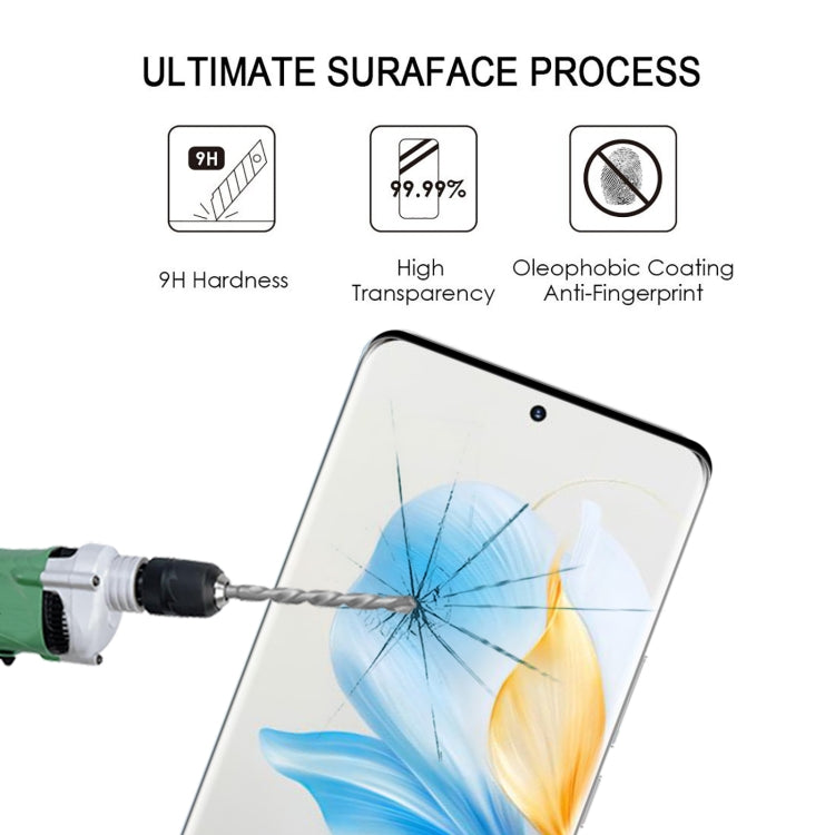 EDA005977801A_5.jpg@8536028bd855476604edd1f14d4f8164