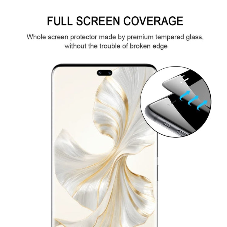 EDA005977802A_2.jpg@0ba68d04d9f84f3587e9292d1ebc61d8