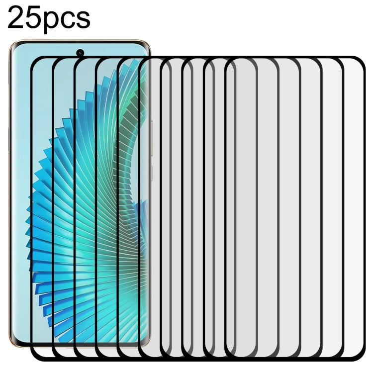 EDA005977803A.jpg@a92f6faad1688d8066c71eff15f51ed3