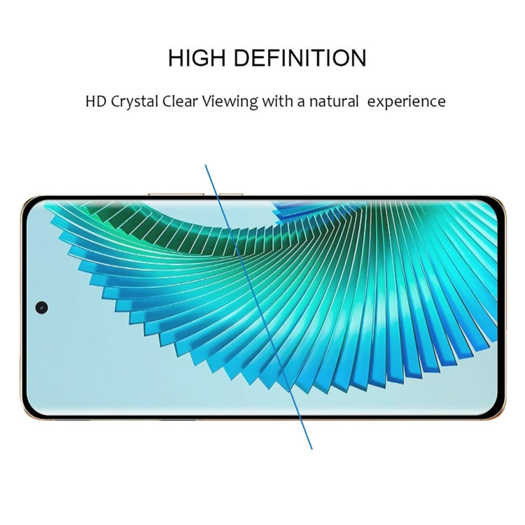 EDA005977803A_3.jpg@71856d3eba3168a1f8b9035a3ae2a5c2