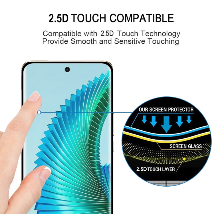 EDA005977803A_4.jpg@d5b0791e30ab6dd459bc4cb730a6e42b