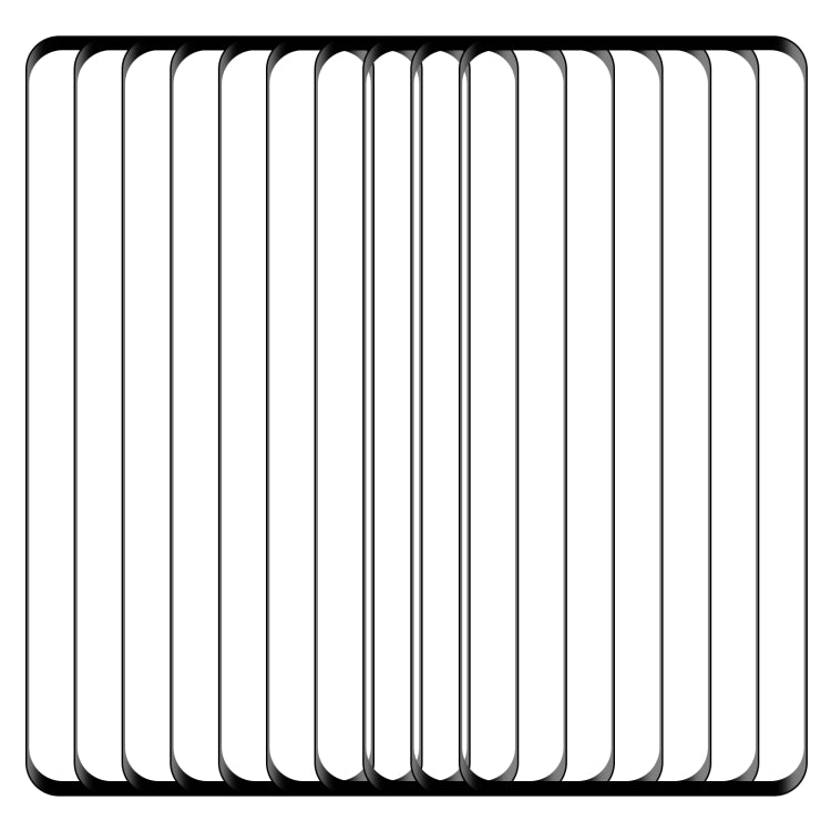 EDA005977804A_1.jpg@aa818ade07d6dadca3fdec11d733ce42