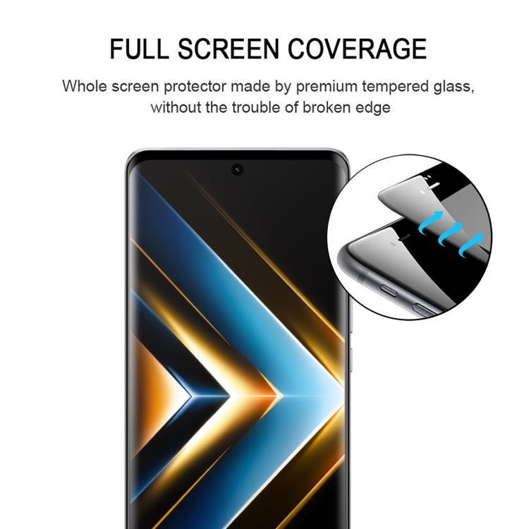 EDA005977804A_2.jpg@14c59796f35b4ad87414c684db6b8cc1