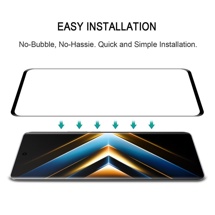 EDA005977804A_6.jpg@4136eabf0e04f892e3bace6881a5776f