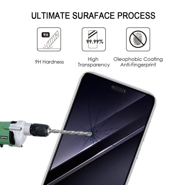 EDA005977809A_5.jpg@3a7703fe1cb702b1001410b20d8338c5