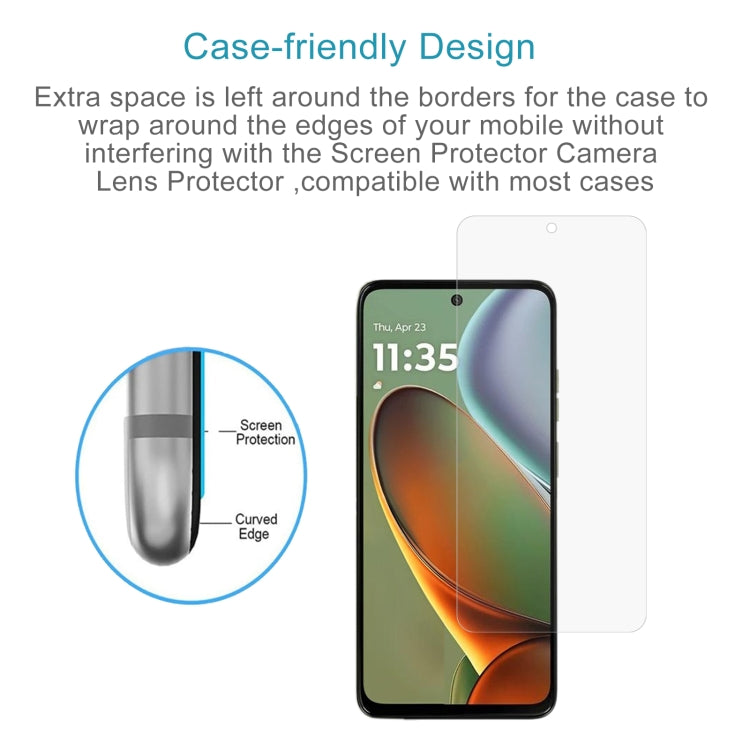 EDA005978134_2.jpg@dcfcf129ff3d95bd6dc51dd0462044ee