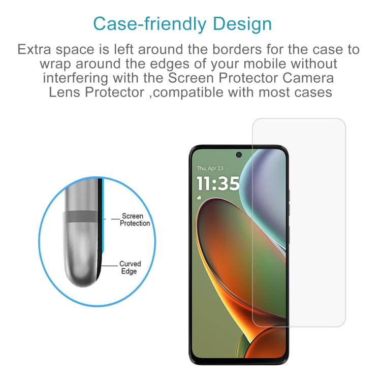 EDA005978137_2.jpg@596c4025c4f943edfe01217e67782868