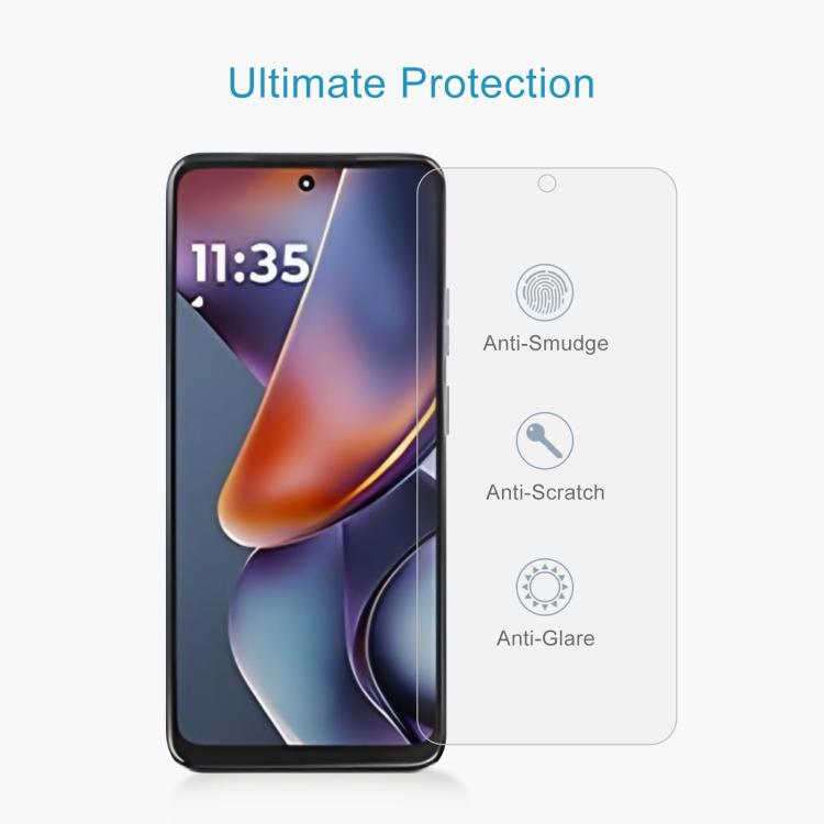 EDA005978142_3.jpg@765e8210a94a2f7842abb112883fb23a