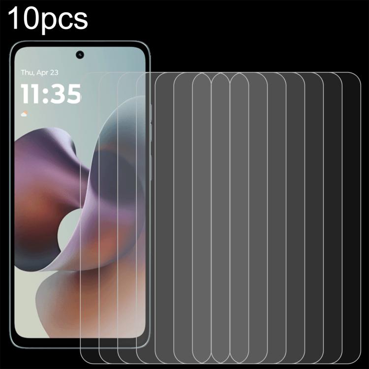 EDA005978147.jpg@5c856c56bd4401cf6a73952b7df313b5
