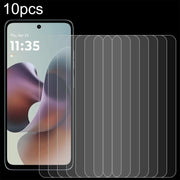 EDA005978147.jpg@5c856c56bd4401cf6a73952b7df313b5