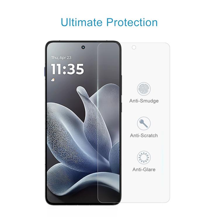 EDA005978152_3.jpg@068fa308e17dd7f2f2b092f79a5e046c