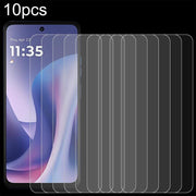 EDA005978154.jpg@599882c7694ec0c62257e7d949e52c18