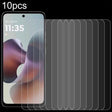 EDA005978167.jpg@612d3225310fdf64ba2e57fad54374bc