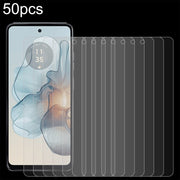 EDA005978208.jpg@5df2fb0a5019a5f4eacc0b76bde3f581
