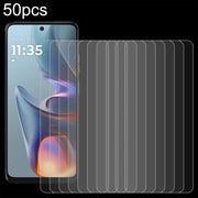 EDA005978236.jpg@7d241f011737b7cbf37142618b5e3878