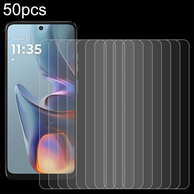 EDA005978236.jpg@7d241f011737b7cbf37142618b5e3878