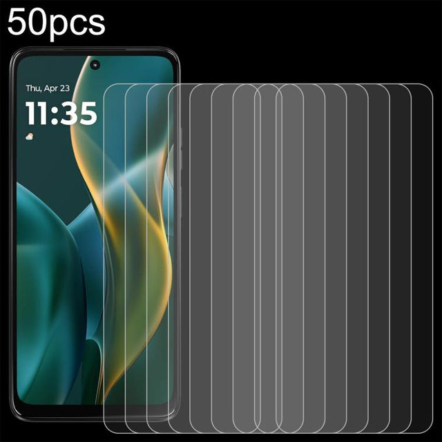 EDA005978240.jpg@04da4ec78412be78b7cc9926e3a89512