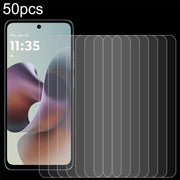 EDA005978247.jpg@9b54f3afeaec87c51d20fb0d62ccca2c