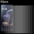 EDA005978250.jpg@7f55b40bed46591ea875e4178b6a9803