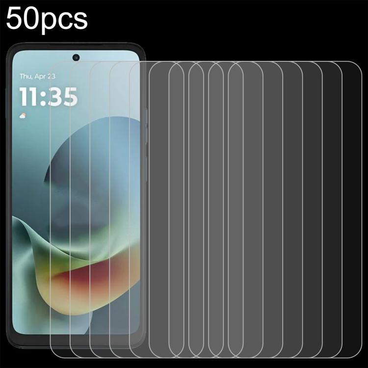 EDA005978251.jpg@3db214261aff533324c9ff2053458024