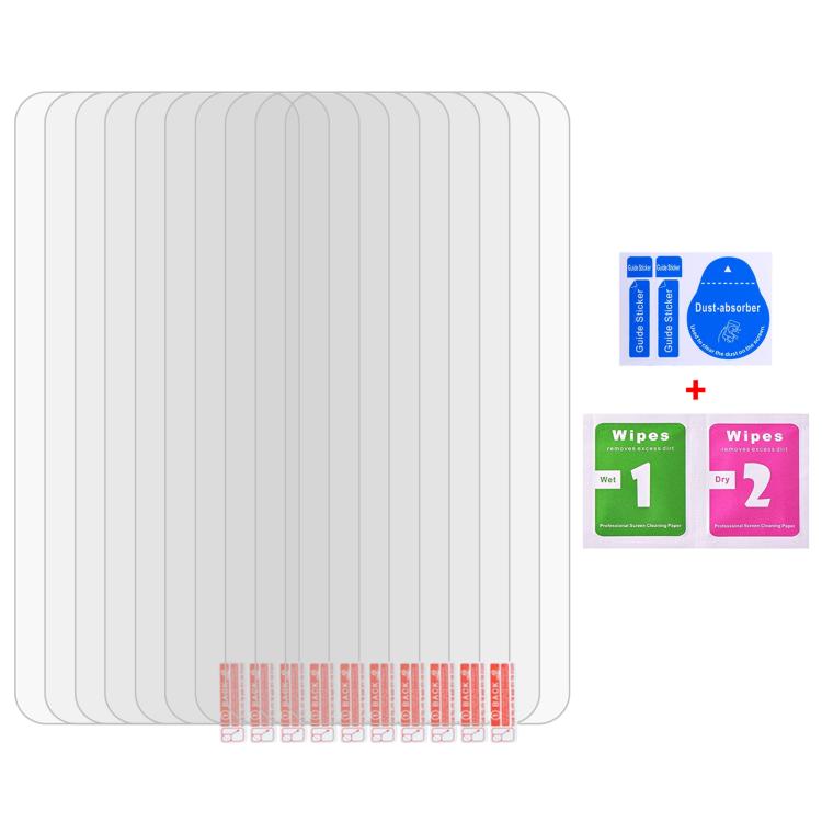 EDA005978251_1.jpg@6d0c7e9ddfae7adfb8336ccef0be9f12