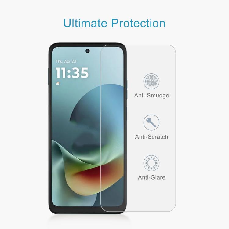 EDA005978251_3.jpg@824ff8a05f65f173a98942d8d5702eb9