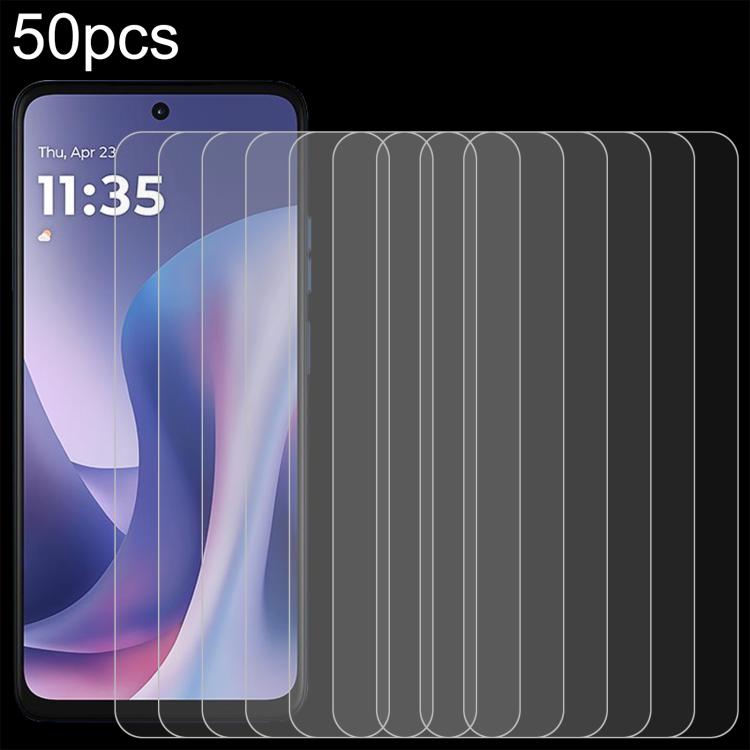 EDA005978254.jpg@f98d9c3c3aa1d7c74f7a4b5fa92d1325