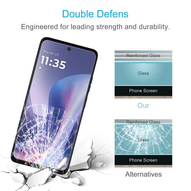 EDA005978254_4.jpg@d40282ebd066403f9b3bc87c83a3a1a7