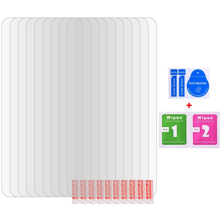 EDA005978255_1.jpg@0a7f94c668b4fc47c3b27013dffd3162