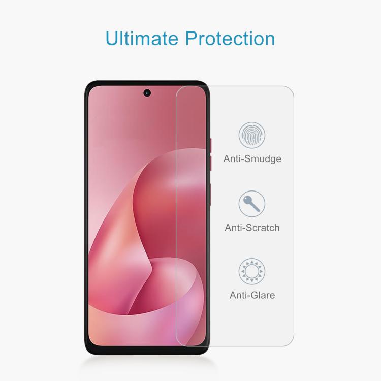 EDA005978255_3.jpg@ea475557dd8a215efb3aa000dc9a44b6